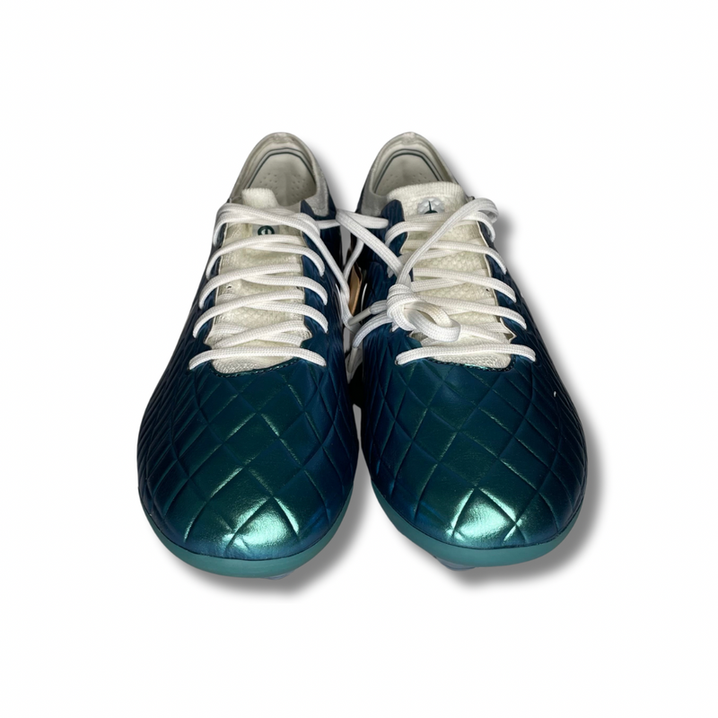 Nike Tiempo Legend 10 Elite FG