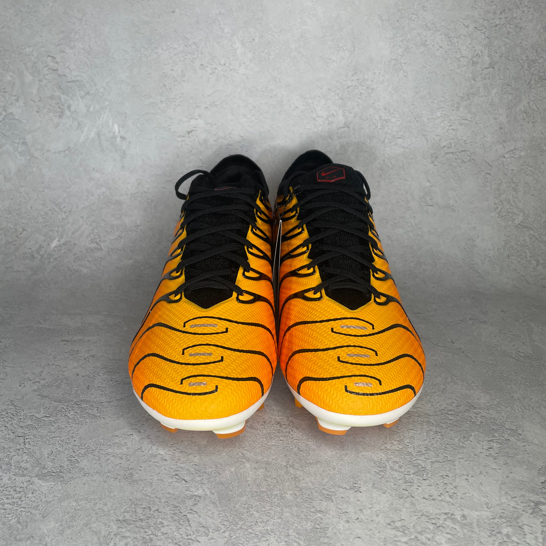 Air fashion max 27 mercurial