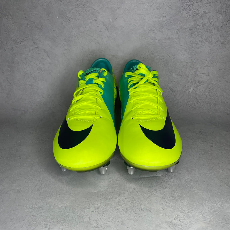 Nike Mercurial Vapor 7 SG