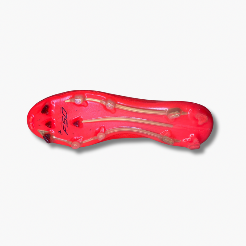 Adidas F50 Elite FG