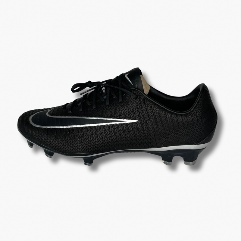 Nike Mercurial Vapor 11 Tech Craft FG