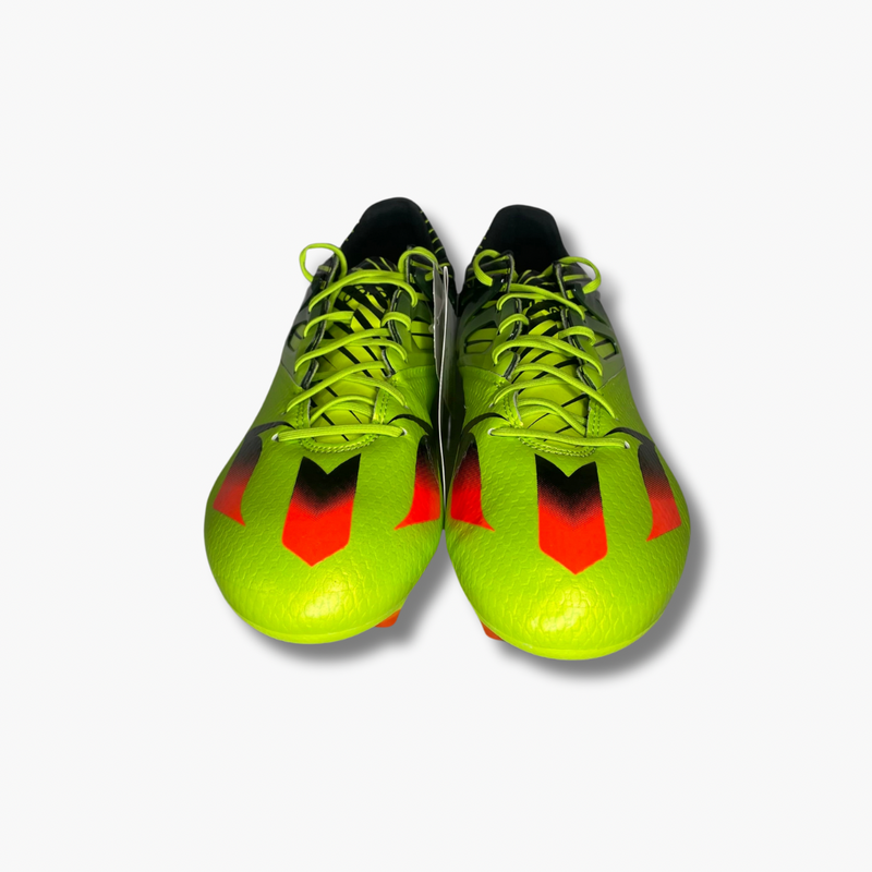 Adidas Messi 15.1 FG