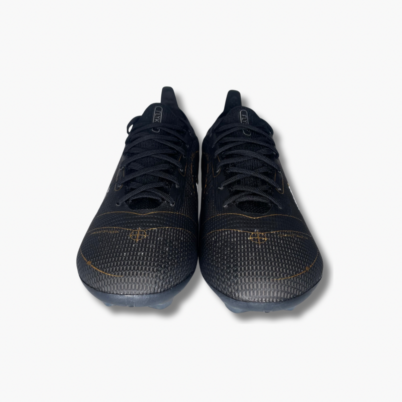 Nike Mercurial Vapor 14 Elite FG