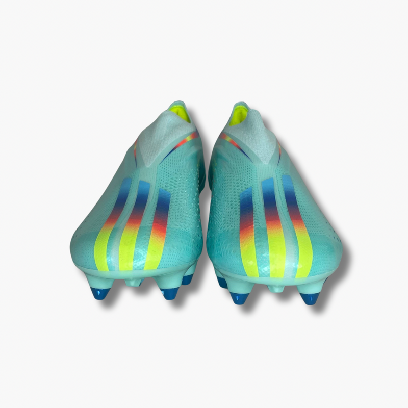 Adidas X Speedportal+ SG