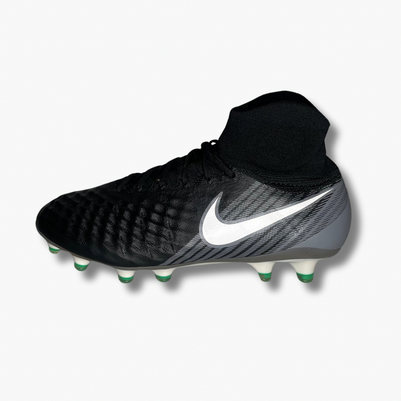 Nike Magista Obra 2 FG