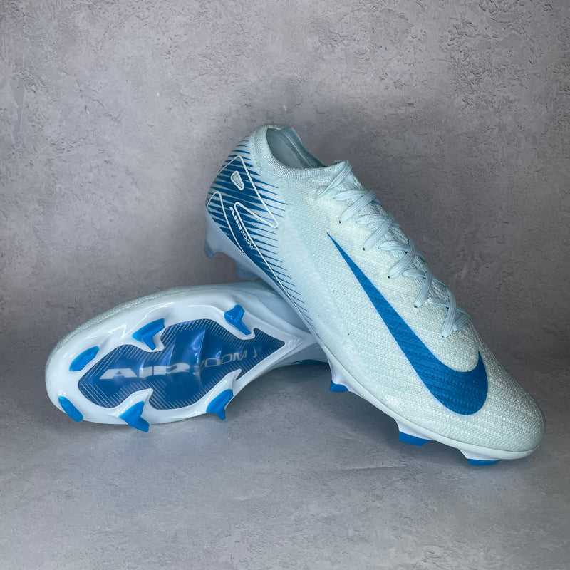 Nike Mercurial Vapor 16 Elite FG