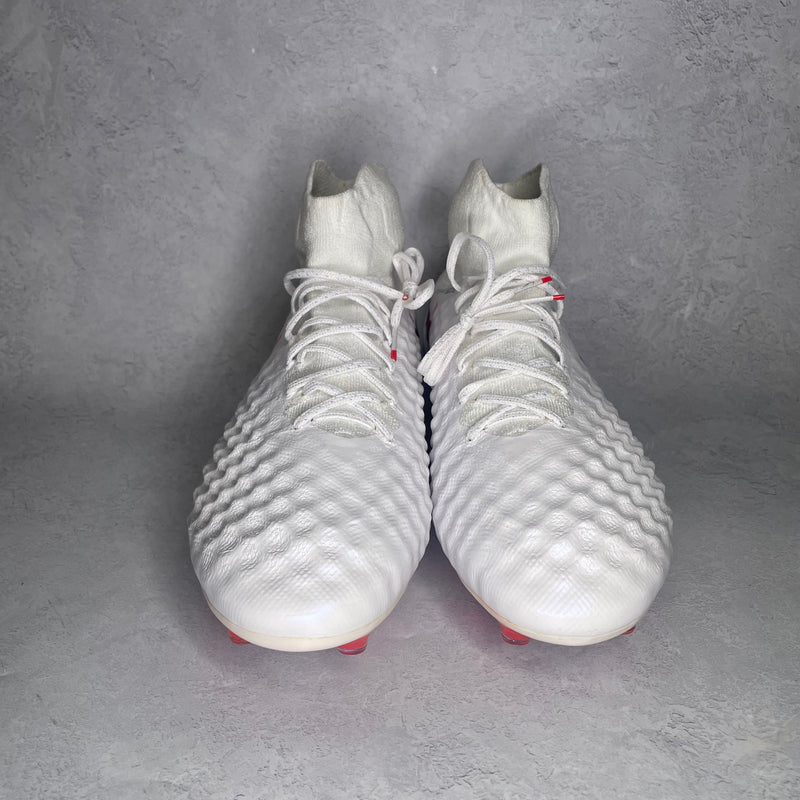 Nike Magista Obra 2 Elite DF FG
