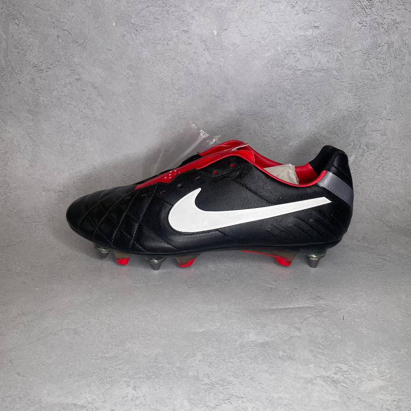 Nike Tiempo Legend 4 SG-Pro