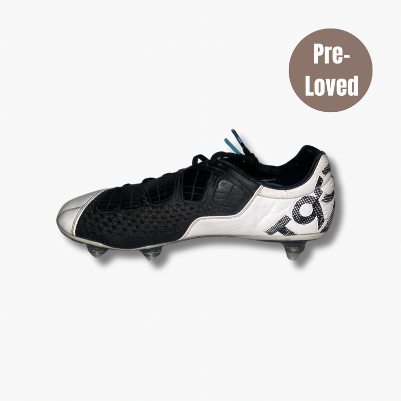 Nike Total 90 Laser Elite SG