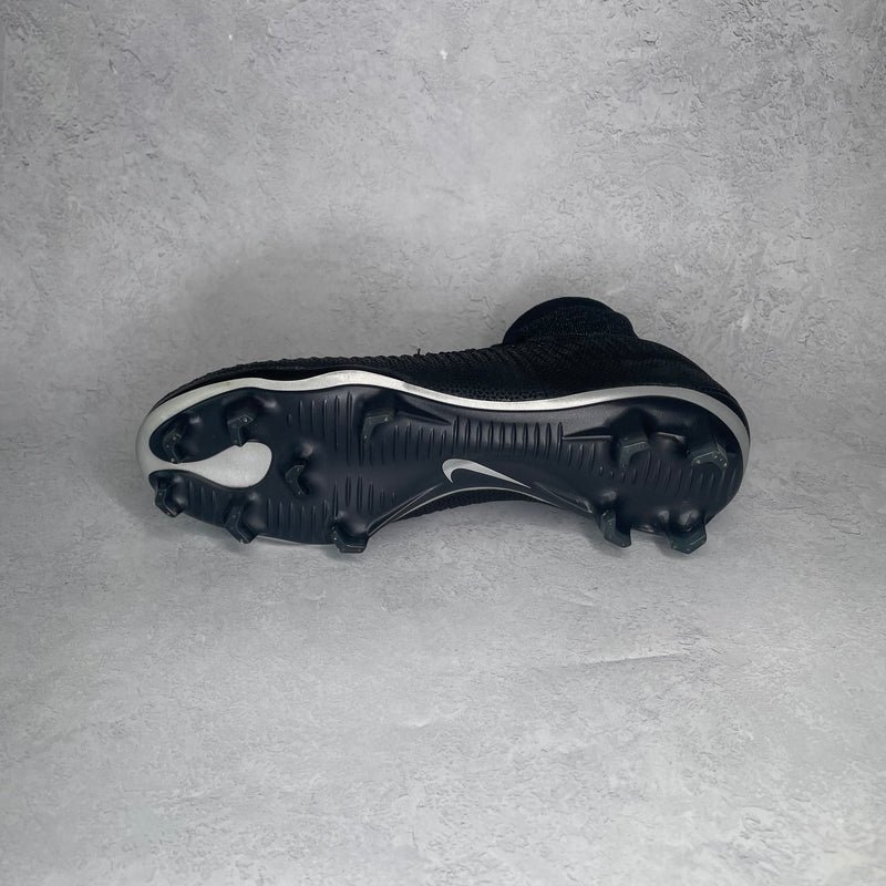 Nike Mercurial Superfly 5 TC FG