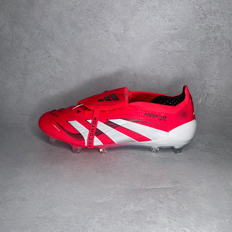 Adidas Predator Elite FT FG