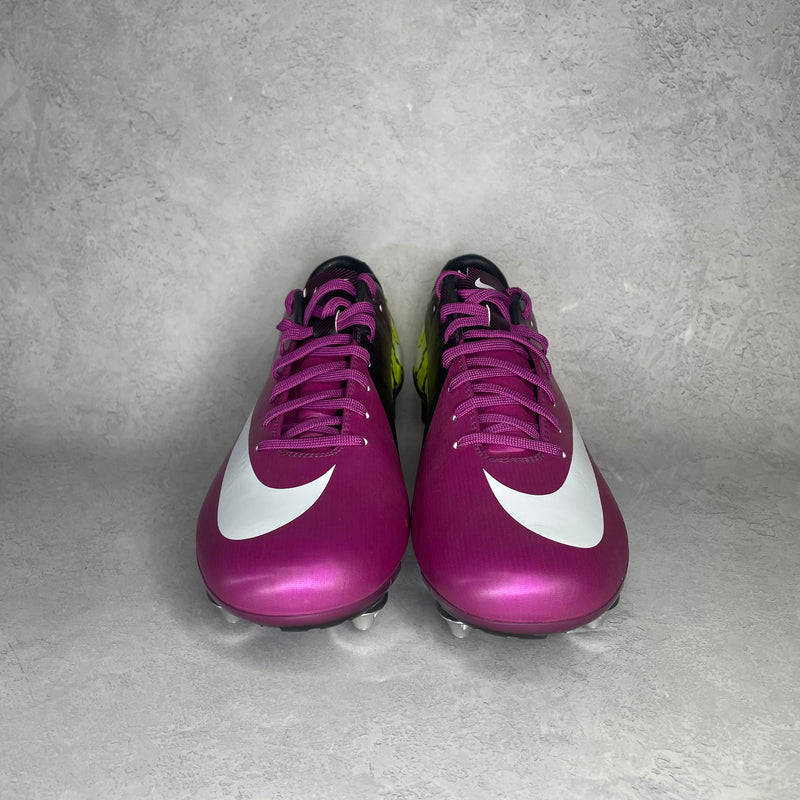 Nike Mercurial Vapor Superfly 3 SG