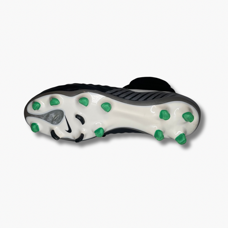 Nike Magista Obra 2 FG