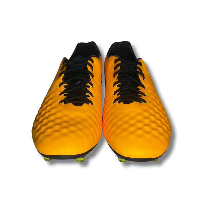 Nike Magista Opus 2 FG