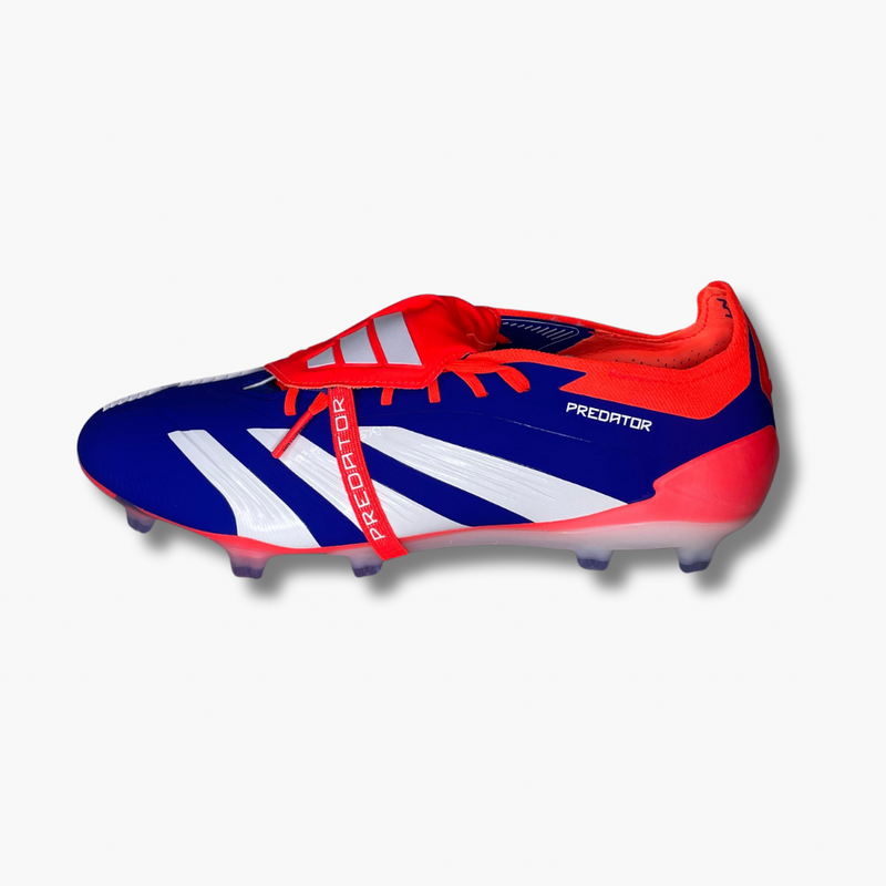 Adidas Predator Elite FT FG