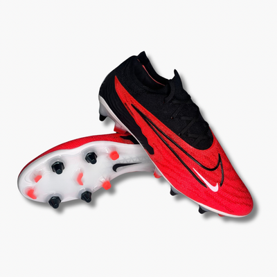 Nike Gripknit Phantom GX Elite SG-Pro