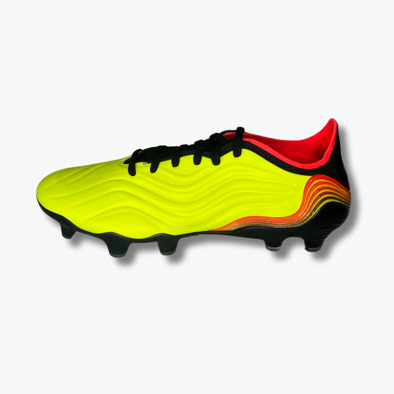 Adidas Copa Sense.1 FG