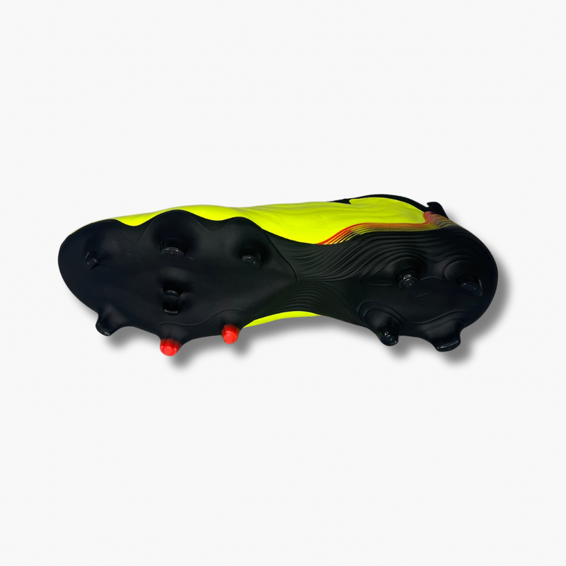 Adidas Copa Sense+ FG