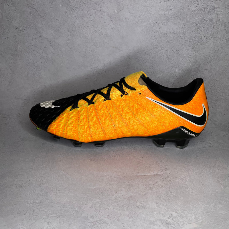 Nike Hypervenom Phantom 3 Elite FG