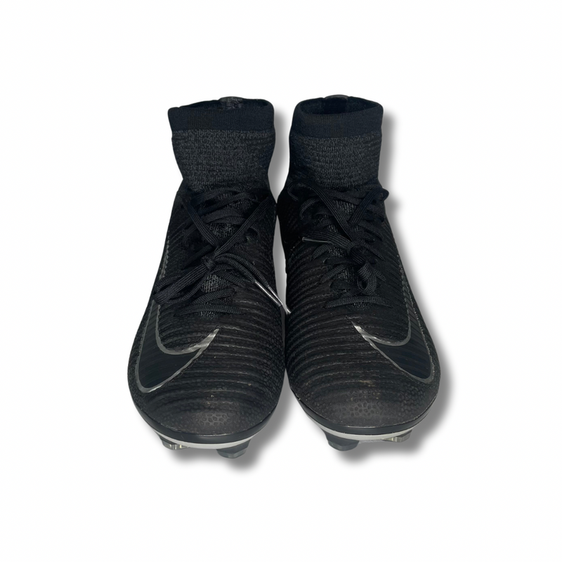 Nike Mercurial Superfly 5 TC FG