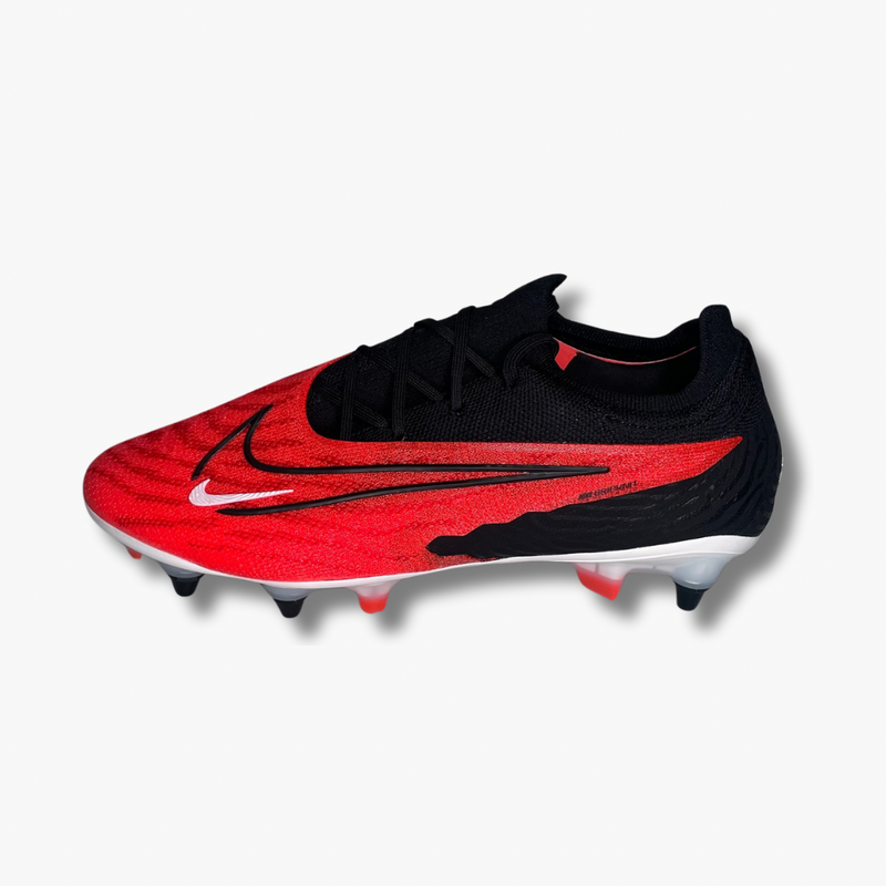 Nike Gripknit Phantom GX Elite SG-Pro