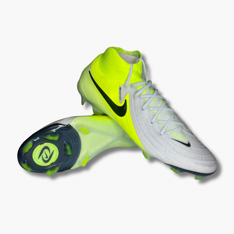 Nike Phantom Luna II Elite FG
