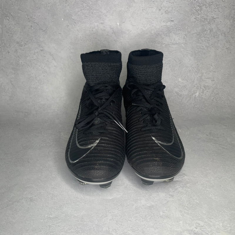 Nike Mercurial Superfly 5 TC FG