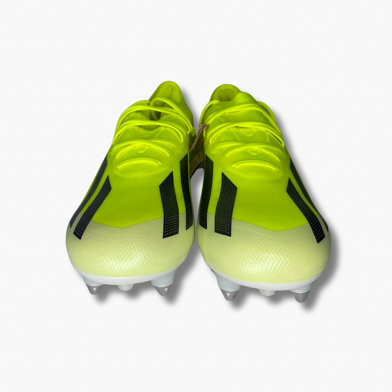Adidas X Crazyfast Elite SG