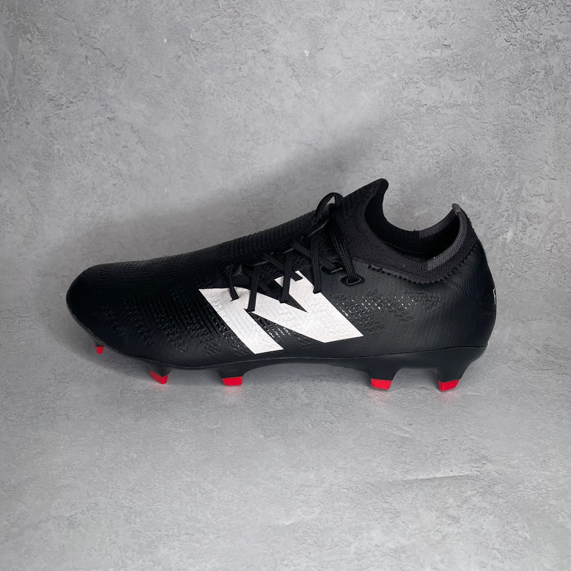 New Balance Furon V7+ Pro FG