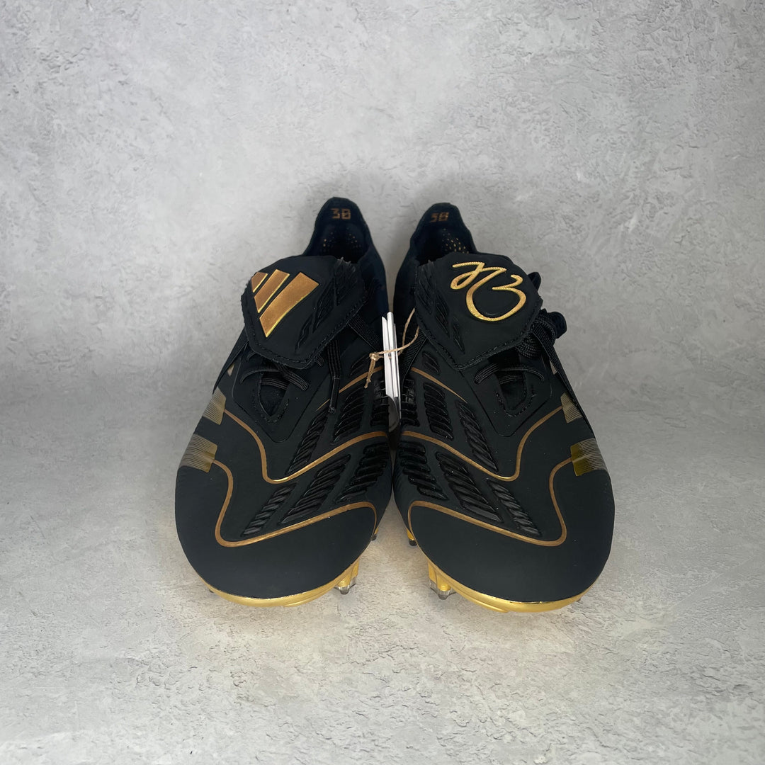 ADCD09B6-60F6-4429-A222-