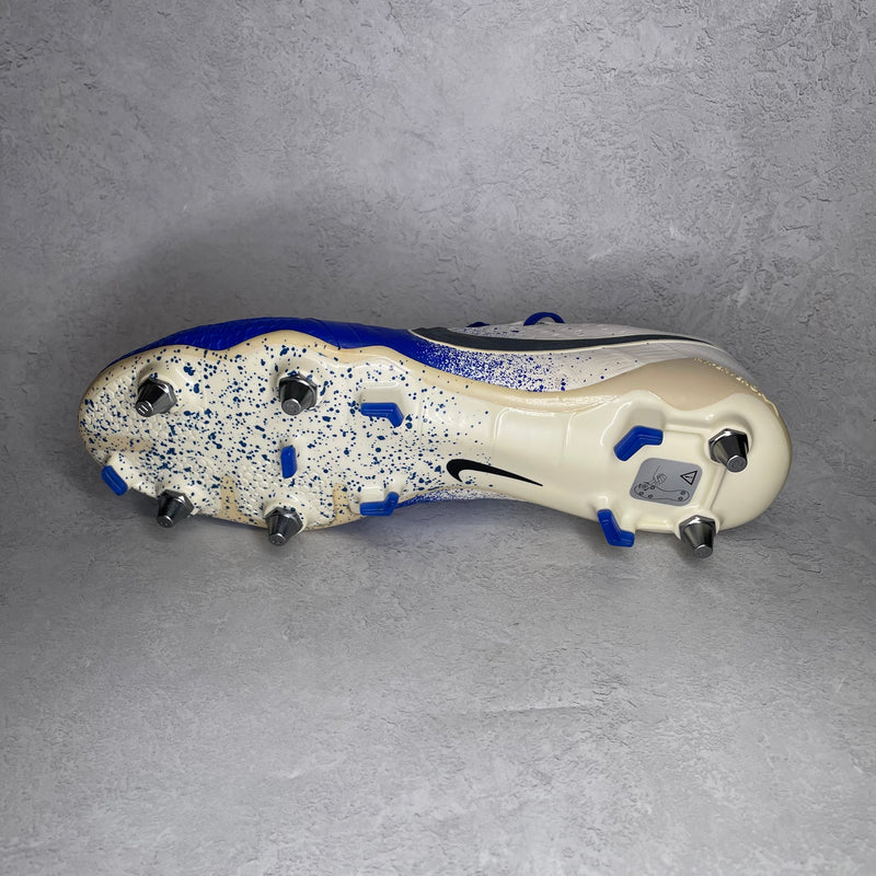 Nike Phantom Venom Elite SG-Pro