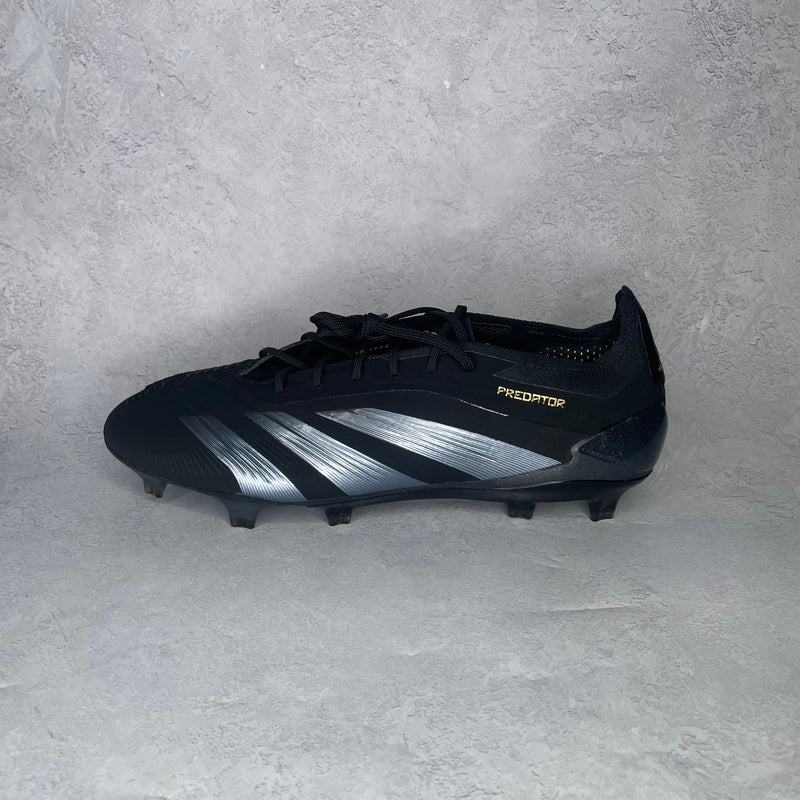 Adidas Predator Elite FG