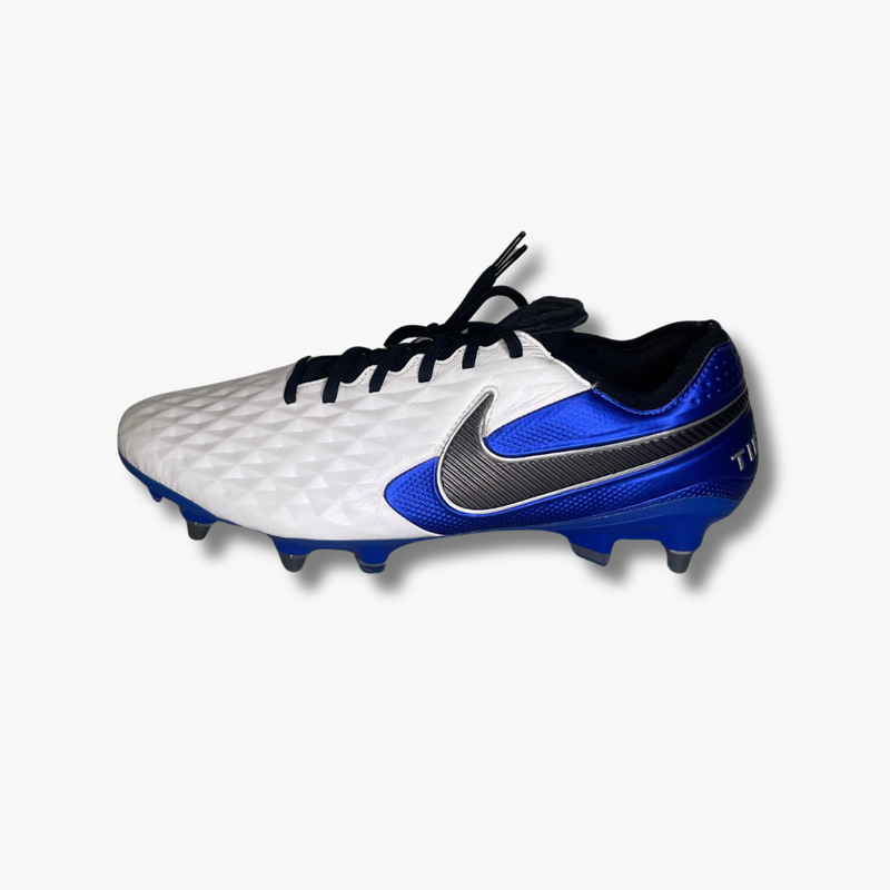 Nike Tiempo Legend 8 Elite SG-Pro