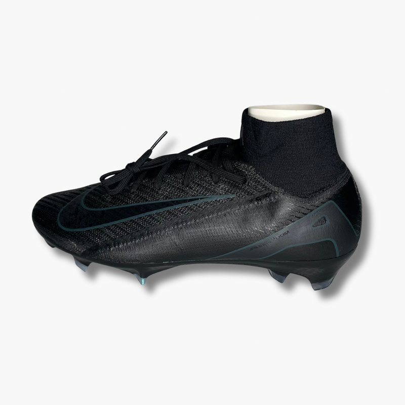 Nike Mercurial Superfly 10 Elite FG