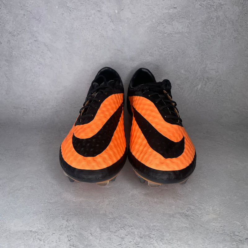 Nike Hypervenom Phantom SG-Pro