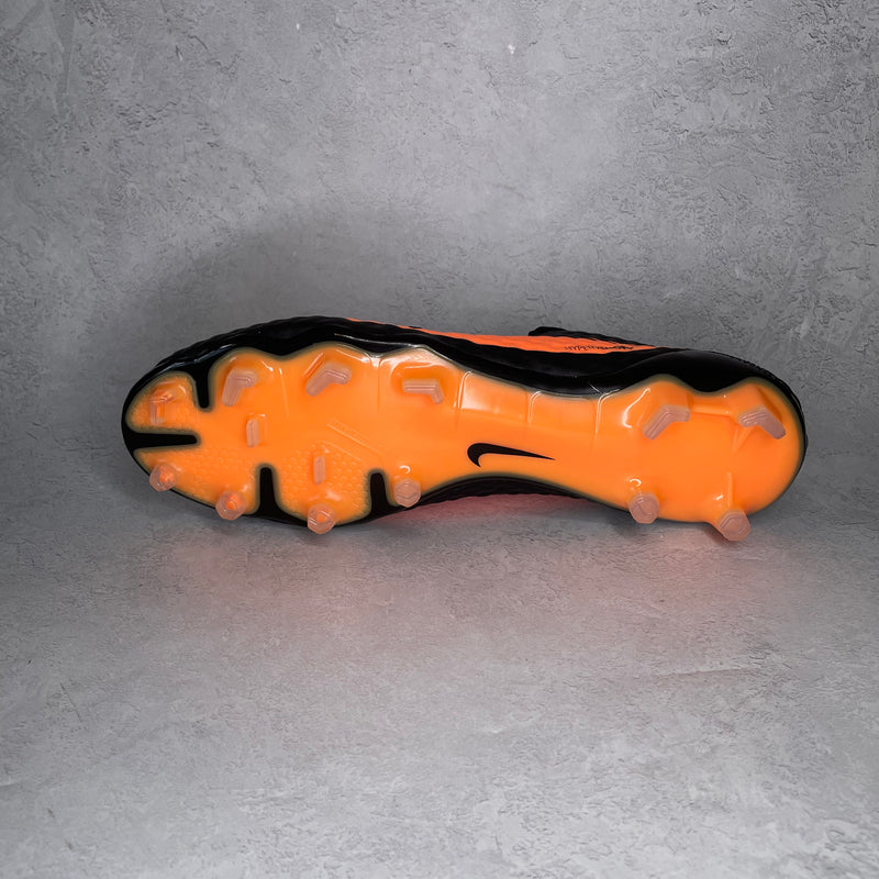 Nike Hypervenom Phantom RGN SE FG