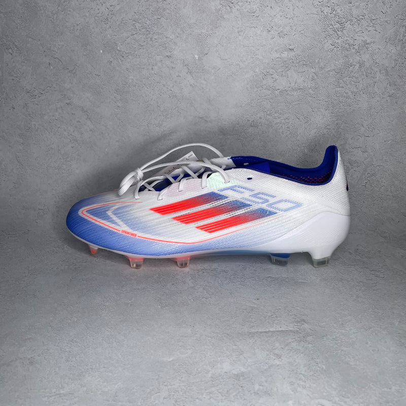 Adidas F50 Elite FG