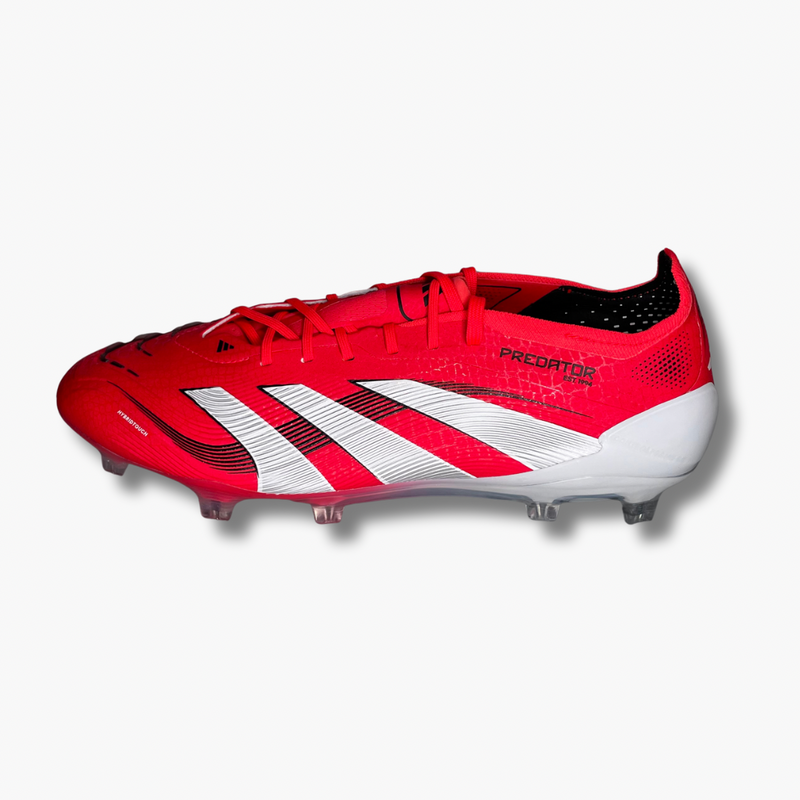 Adidas Predator Elite FG