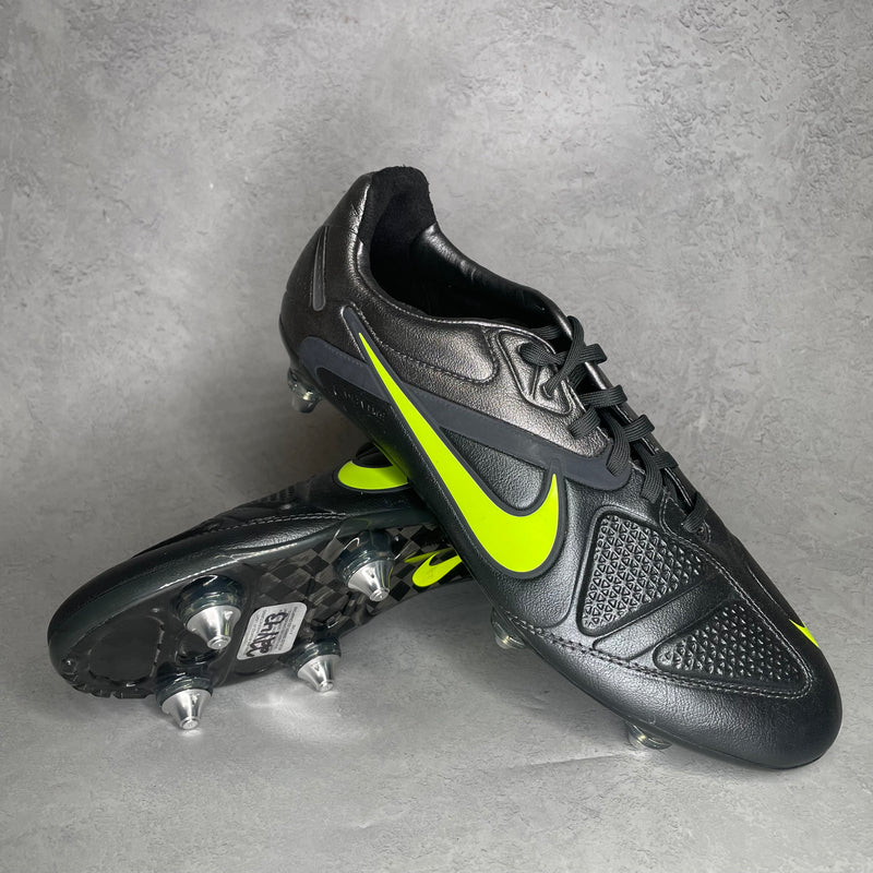 Nike CTR360 Maestri II SG