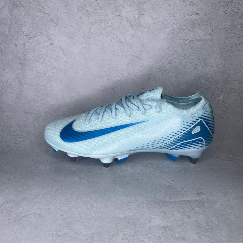 Nike Mercurial Vapor 16 Elite SG-Pro