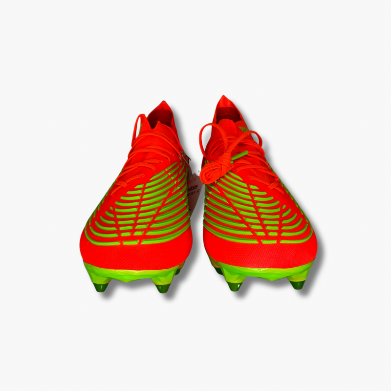 Adidas Predator Edge.1 SG