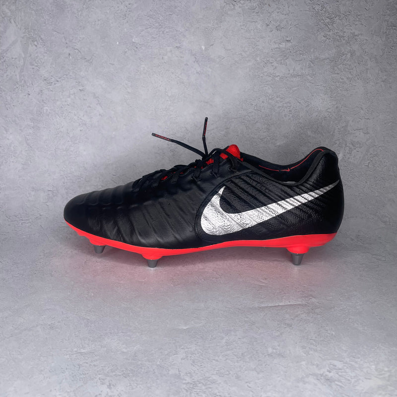 Nike Tiempo Legend 7 Elite SG