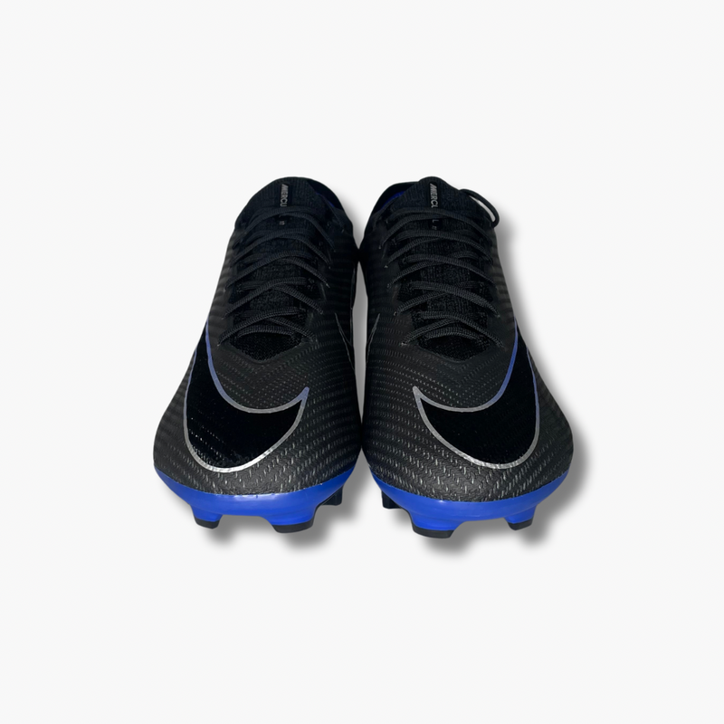 Nike Air Zoom Mercurial Vapor 15 Elite FG