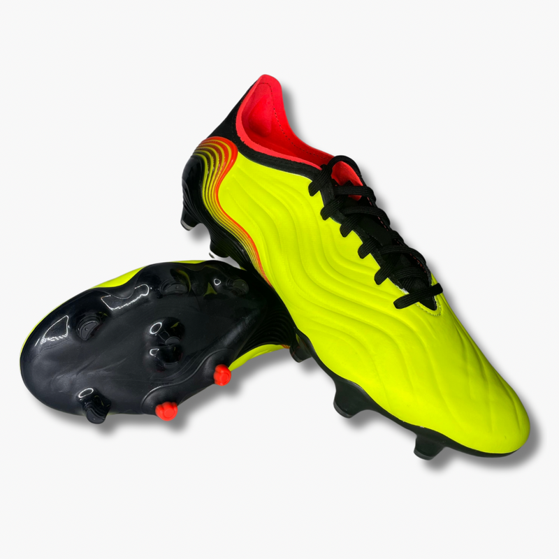 Adidas Copa Sense.1 FG
