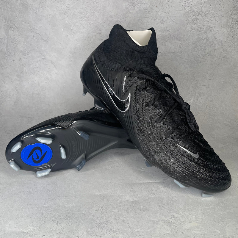 Nike Phantom Luna II Elite FG