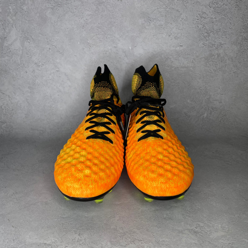 Nike Magista Obra 2 FG