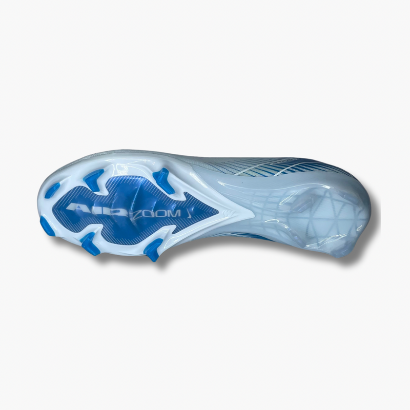 Nike Mercurial Vapor 16 Elite FG