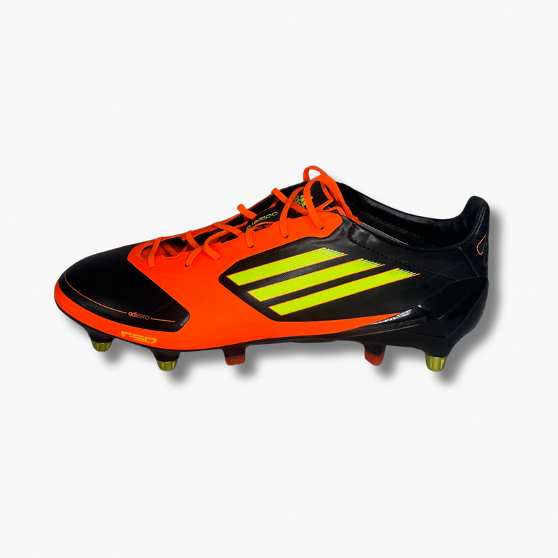 Adidas F50 Adizero XTRX SG