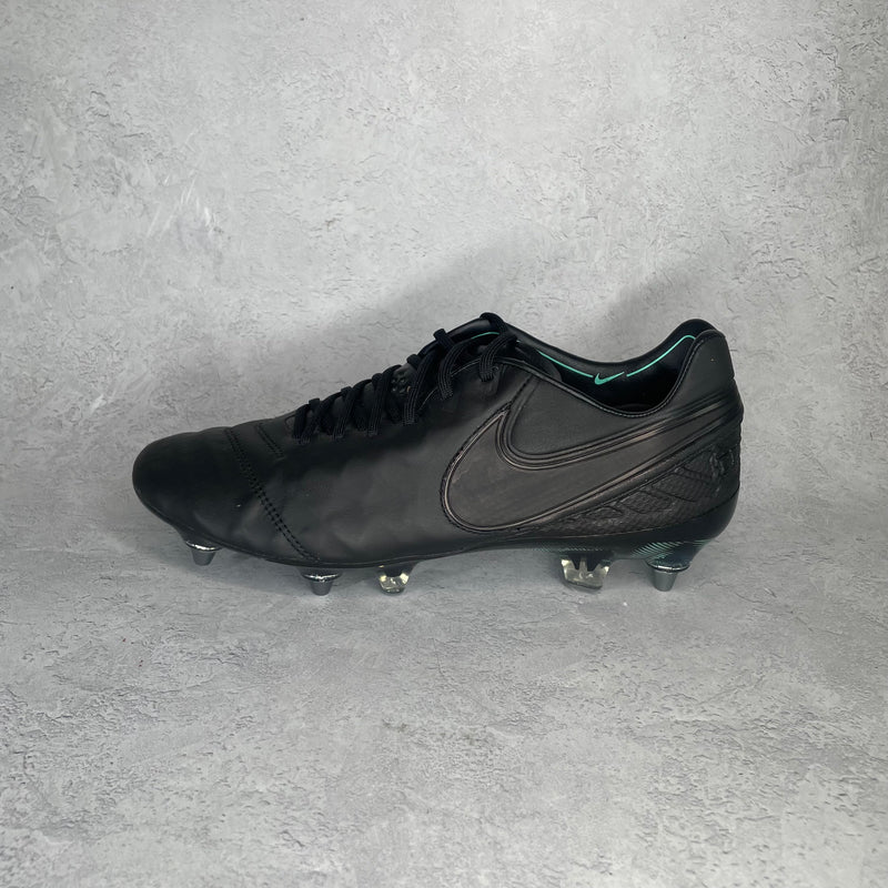 Nike Tiempo Legend 6 SG-Pro