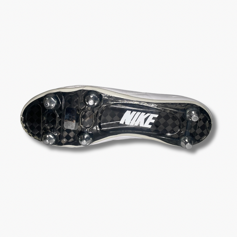 Nike Tiempo Legend Elite SG